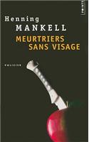 Meurtriers Sans Visage