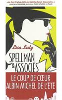 Spellman & Associes