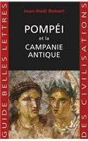 Pompei Et La Campanie Antique