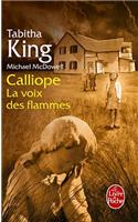 Calliope