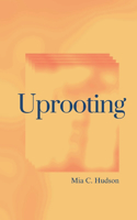 Uprooting