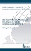 Revue Europeenne de Droit de la Consommation / European Journal of Consumer Law (R.E.D.C.) 2013/2