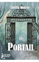 Le Portail