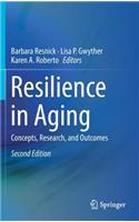 Resilience in Aging