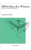 Systemische Räume