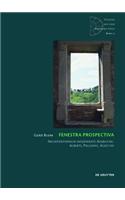Fenestra prospectiva