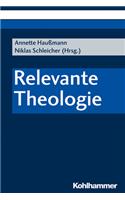 Aktuelle Theologie