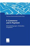 E-Commerce Und E-Payment