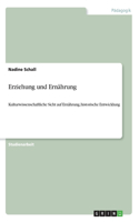 Erziehung und Ernährung