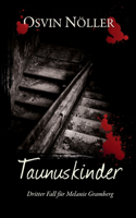 Taunuskinder