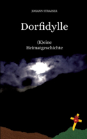 Dorfidylle