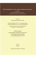 Untersuchungen an bürstenlosen Gleichstrommotoren mit einsträngiger Ständerwicklung im Leistungsbereich bis 102 W
