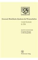 Evangelische Theologie VOR Dem Staatsproblem