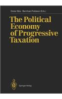 The Political Economy of Progressive Taxation