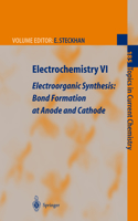 Electrochemistry VI