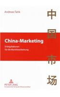 China-Marketing
