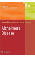 Alzheimer's Disease