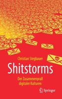 Shitstorms