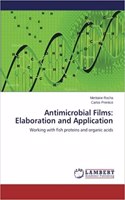 Antimicrobial Films