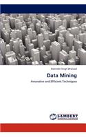 Data Mining