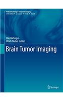 Brain Tumor Imaging