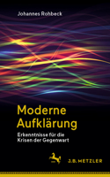 Moderne Aufklärung