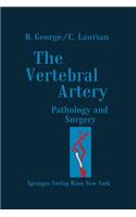 The Vertebral Artery