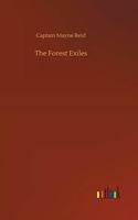 Forest Exiles