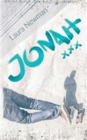 Jonah