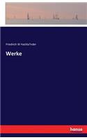 Werke