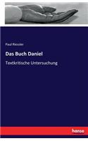 Das Buch Daniel