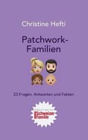 Patchwork-Familien