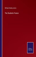 Students France