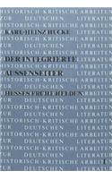 Der Integrierte Aussenseiter