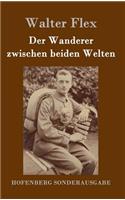 Wanderer zwischen beiden Welten