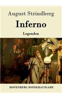 Inferno