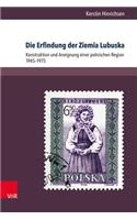 Die Erfindung Der Ziemia Lubuska