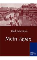 Mein Japan