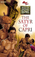 Satyr of Capri