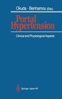 PORTAL HYPERTENSION