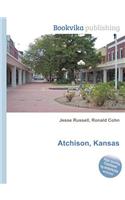 Atchison, Kansas