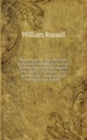 Orthophony; or, The cultivation of the voice in elocution. A manual of elementary exercises, adapted to Dr. Rush's "Philosophy of the human voice", . Designed as an introduction to Russell'