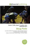 Doug Flutie
