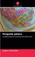 Pergunta polaca