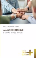 Alliance Edenique