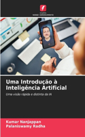 Uma Introdução à Inteligência Artificial