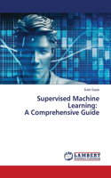 Supervised Machine Learning