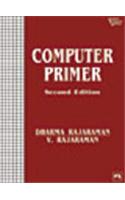 Computer Primer