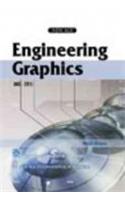 Engineering Graphics [ME-291]