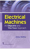 Electrical Machines